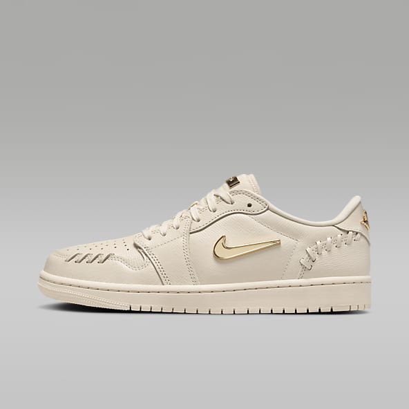 Collection Jordan pour femme. Nike CA